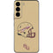 Florida State University FSU Helmet Galaxy S22 Skin